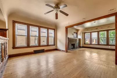 2330 N 55th St #2332, Milwaukee, WI 53210 - Photo 7