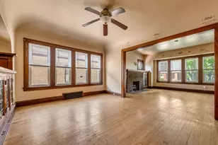 2330 N 55th St, Milwaukee, WI 53210 - Photo 7