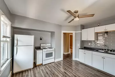 2330 N 55th St #2332, Milwaukee, WI 53210 - Photo 27