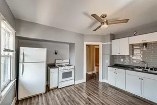 2330 N 55th St, Milwaukee, WI 53210 - Photo 27