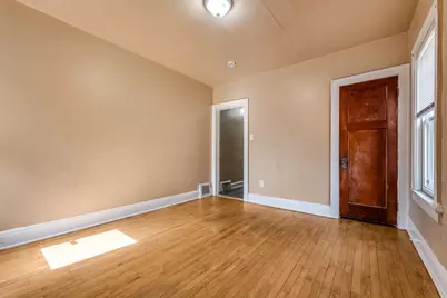 2330 N 55th St #2332, Milwaukee, WI 53210 - Photo 13