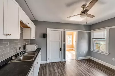2330 N 55th St #2332, Milwaukee, WI 53210 - Photo 29