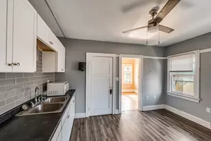 2330 N 55th St, Milwaukee, WI 53210 - Photo 29