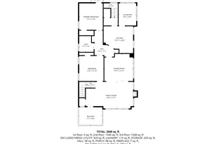 2330 N 55th St, Milwaukee, WI 53210 - Photo 45