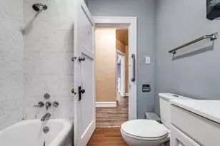 2330 N 55th St, Milwaukee, WI 53210 - Photo 11