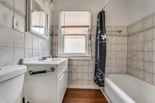 2330 N 55th St, Milwaukee, WI 53210 - Photo 25