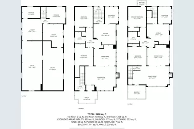 2330 N 55th St #2332, Milwaukee, WI 53210 - Photo 43