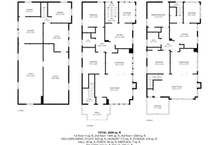 2330 N 55th St, Milwaukee, WI 53210 - Photo 43