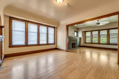 2330 N 55th St #2332, Milwaukee, WI 53210 - Photo 21