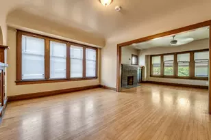 2330 N 55th St, Milwaukee, WI 53210 - Photo 21