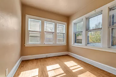 2330 N 55th St #2332, Milwaukee, WI 53210 - Photo 17