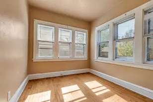 2330 N 55th St, Milwaukee, WI 53210 - Photo 17