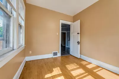 2330 N 55th St #2332, Milwaukee, WI 53210 - Photo 33