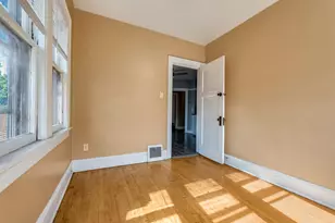 2330 N 55th St, Milwaukee, WI 53210 - Photo 33