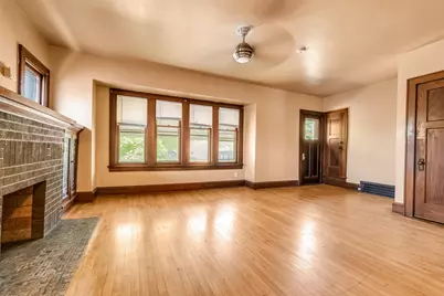 2330 N 55th St #2332, Milwaukee, WI 53210 - Photo 23