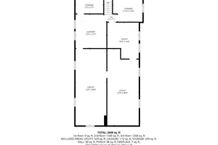 2330 N 55th St, Milwaukee, WI 53210 - Photo 47