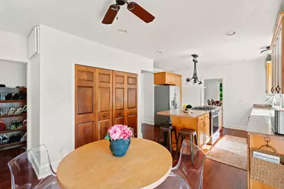 3101 N 103rd St, Wauwatosa, WI 53222 - Photo 23