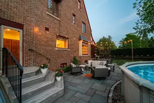 3101 N 103rd St, Wauwatosa, WI 53222 - Photo 43