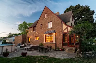 3101 N 103rd St, Wauwatosa, WI 53222 - Photo 41