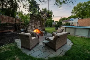 3101 N 103rd St, Wauwatosa, WI 53222 - Photo 47