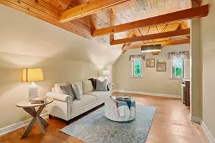 3101 N 103rd St, Wauwatosa, WI 53222 - Photo 33