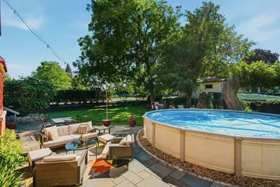 3101 N 103rd St, Wauwatosa, WI 53222 - Photo 45