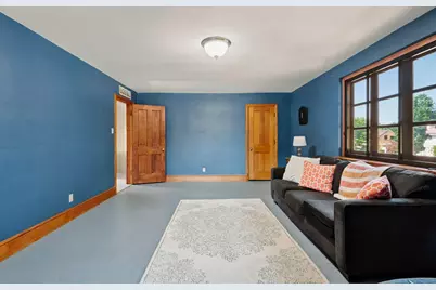 3101 N 103rd St, Wauwatosa, WI 53222 - Photo 27
