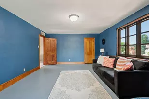 3101 N 103rd St, Wauwatosa, WI 53222 - Photo 27