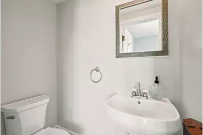 3101 N 103rd St, Wauwatosa, WI 53222 - Photo 25