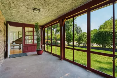 3101 N 103rd St, Wauwatosa, WI 53222 - Photo 39