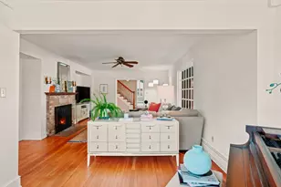 3101 N 103rd St, Wauwatosa, WI 53222 - Photo 13