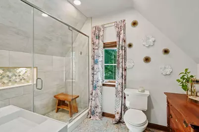 3101 N 103rd St, Wauwatosa, WI 53222 - Photo 37
