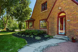 3101 N 103rd St, Wauwatosa, WI 53222 - Photo 5
