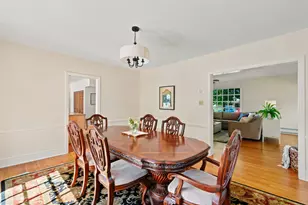 3101 N 103rd St, Wauwatosa, WI 53222 - Photo 15