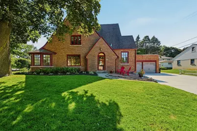 3101 N 103rd St, Wauwatosa, WI 53222 - Photo 3