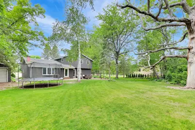 31114  Hickory Hollow Rd, Racine, WI 53185 - Photo 49