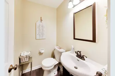 31114  Hickory Hollow Rd, Racine, WI 53185 - Photo 21