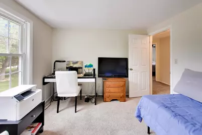 31114  Hickory Hollow Rd, Racine, WI 53185 - Photo 31
