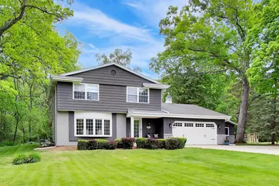 31114  Hickory Hollow Rd, Racine, WI 53185 - Photo 3