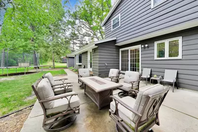 31114  Hickory Hollow Rd, Racine, WI 53185 - Photo 47