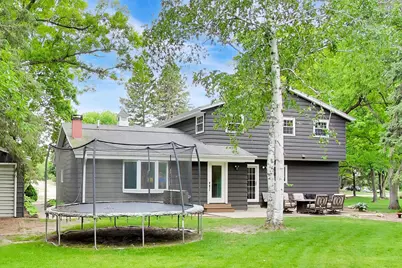 31114  Hickory Hollow Rd, Racine, WI 53185 - Photo 43