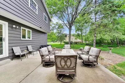 31114  Hickory Hollow Rd, Racine, WI 53185 - Photo 45
