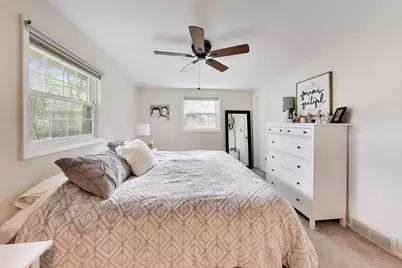 31114  Hickory Hollow Rd, Racine, WI 53185 - Photo 23
