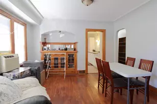 2359 N 53rd St, Milwaukee, WI 53210 - Photo 5