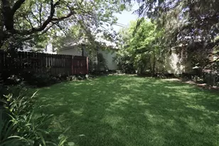 2359 N 53rd St, Milwaukee, WI 53210 - Photo 19