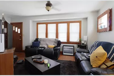 2359 N 53rd St #2361, Milwaukee, WI 53210 - Photo 3