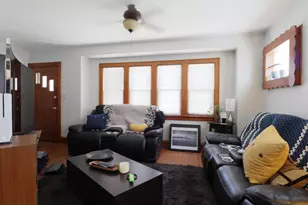 2359 N 53rd St, Milwaukee, WI 53210 - Photo 3