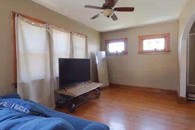 2359 N 53rd St #2361, Milwaukee, WI 53210 - Photo 11