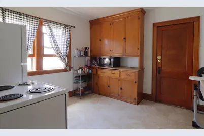 2359 N 53rd St #2361, Milwaukee, WI 53210 - Photo 13