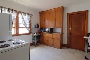2359 N 53rd St, Milwaukee, WI 53210 - Photo 13